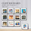 Rare EP Tracks 1961-1991 cover