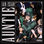AUNTIE cover