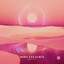 Mantra cover
