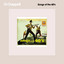 Samantha cover