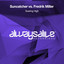 Soaring High - Club Mix