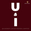 U & I - Extended Mix