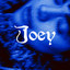Abby Wallace - Joey
