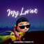 My Lovax - Remix cover