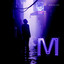 Fog (Title Song from ‘M’) cover