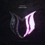 Ignition - Extended Mix