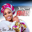 Eba Mi Ki cover