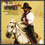 Cowboy Songs III cover