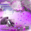 Young Plug cover