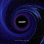 Warp cover