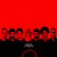 Loco Dice — Definition (Nic Fancuilli Remix) cover art