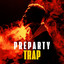 Preparty Trap cover