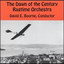 Dawn of the Century Ragtime Orchestra - Portuguese Rag