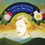 . - HOPE STREET - Conspiracy Connie CGY