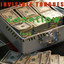 Cashflow - Demo cover