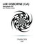Inception - Fractious Remix