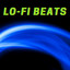 Lo-Fi Beats 2021 cover
