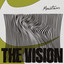 Mountains (ft. Andreya Triana) The Vision