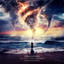 Brave The Storm - Radianze Extended Remix