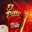 El Pillo cover