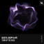 Turn Up the Bass - Extended Mix