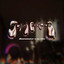 Unknown Title cover