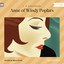 Part 194 - Anne of Windy Poplars cover