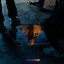 Jeu de couleurs cover