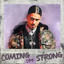 Coming Off Strong cover