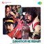 Zakhmon Ke Nishan (Original Motion Picture Soundtrack) cover