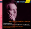 Shostakovich: Symphony No. 4 - Lady Macbeth of Mtsensk Suite cover