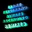 Franz Ferdinand - Always Ascending (Nina Kraviz Techno Remix)