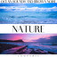 Nature: Ocean Sounds and Brown Noise, Loopable cover