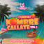 Muñequita cover