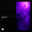 ID - Hi NRG music / NRG Radio fem-m*l