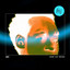 Pr0 Pa!n (Safari Riot Remix) - FANG