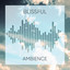 # Blissful Ambience cover