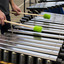 9 - SPOT MARIMBAS 6