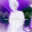 tear everything down artwork