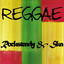 Rocksteady and Ska cover