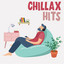 Chillax Hits cover