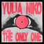 The Only One feat. SAÍGO - Extended Mix