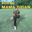 Portu Mama Tigan cover