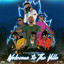 Welcome to the Ville cover