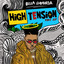 High Tension cover