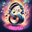 ONREPEAT cover