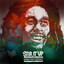 Stir It Up: Aotearoa’s Tribute To Bob Marley cover