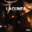 Lacunes