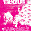 False Flag - Cool Guy