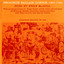 Unknown Title cover